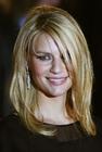 生活照 #38：克莱尔·丹尼斯 Claire Danes