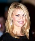 生活照 #41：克莱尔·丹尼斯 Claire Danes
