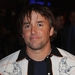 生活照 #03：理查德·林克莱特 Richard Linklater