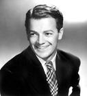 写真 #0002：柯纳·王尔德 Cornel Wilde