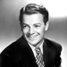 写真 #0002：柯纳·王尔德 Cornel Wilde