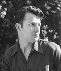 生活照 #0002：柯纳·王尔德 Cornel Wilde