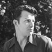 生活照 #0002：柯纳·王尔德 Cornel Wilde