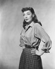 写真 #0003：玛丽·温莎 Marie Windsor