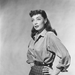 写真 #0003：玛丽·温莎 Marie Windsor