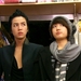 原来是美男(2009) 剧照 #08