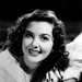 写真 #0003：安·卢瑟福德 Ann Rutherford