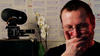 生活照 #05：拉斯·冯·提尔 Lars Von Trier