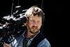 生活照 #06：拉斯·冯·提尔 Lars Von Trier