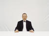 写真 #04：拉斯·冯·提尔 Lars Von Trier