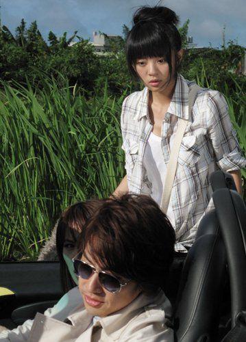 下一站幸福 剧照 #06