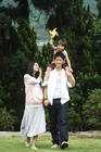 下一站幸福(2009)