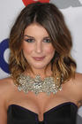 生活照 #38：施蕾·葛莱姆斯 Shenae Grimes