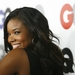 生活照 #01：加布里埃尔·尤尼恩 Gabrielle Union