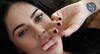 写真 #336：梅根·福克斯 Megan Fox