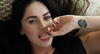写真 #335：梅根·福克斯 Megan Fox