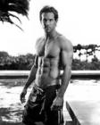 写真 #29：瑞安·雷诺兹 Ryan Reynolds