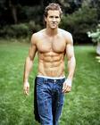 写真 #27：瑞安·雷诺兹 Ryan Reynolds