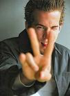 写真 #32：瑞安·雷诺兹 Ryan Reynolds