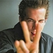 写真 #32 省略图