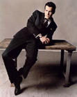 写真 #35：瑞安·雷诺兹 Ryan Reynolds