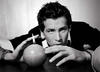 写真 #33：瑞安·雷诺兹 Ryan Reynolds