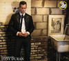 写真 #37：瑞安·雷诺兹 Ryan Reynolds