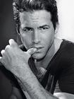 写真 #26：瑞安·雷诺兹 Ryan Reynolds