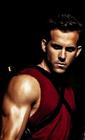 写真 #36：瑞安·雷诺兹 Ryan Reynolds