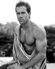 写真 #30：瑞安·雷诺兹 Ryan Reynolds