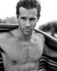 写真 #31：瑞安·雷诺兹 Ryan Reynolds