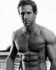 写真 #24：瑞安·雷诺兹 Ryan Reynolds
