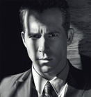 写真 #34：瑞安·雷诺兹 Ryan Reynolds