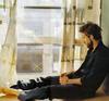 写真 #28：瑞安·雷诺兹 Ryan Reynolds