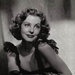 写真 #0001：阿琳·达尔 Arlene Dahl