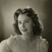 写真 #0002：阿琳·达尔 Arlene Dahl
