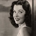写真 #0003：阿琳·达尔 Arlene Dahl
