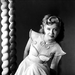 写真 #0003：格洛丽亚·德黑文 Gloria DeHaven