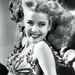 写真 #0004：格洛丽亚·德黑文 Gloria DeHaven