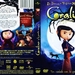 DVD封套(墨西哥) #01 省略图