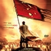 DVD封套(德国) #01 省略图