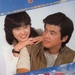 拥抱 海报 #01