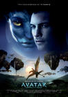 阿凡达/Avatar(2009)