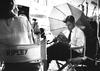 写真 #0237：马特·达蒙 Matt Damon