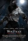 狼人/The Wolf Man(2010)