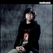 写真 #0001：朴信宇 Shin-woo Park