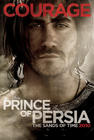 波斯王子：时之砂/Prince of Persia: The Sands of Time(2010)