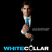 妙贼警探/White Collar(2009) 海报 #01