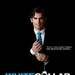 妙贼警探/White Collar(2009) 海报 #02