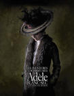 阿黛拉·布兰科塞克的非凡冒险/Les aventures extraordinaires d'Adèle Blanc-Sec(2010)